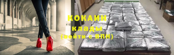 PSILOCYBIN Протвино