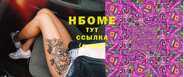 PSILOCYBIN Рославль