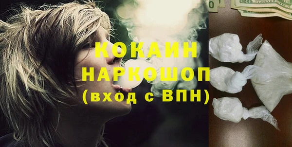 PSILOCYBIN Рославль